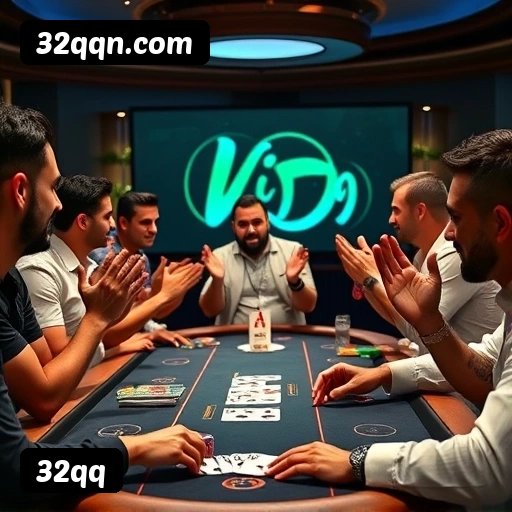 Interface de Apostas ao Vivo - Transmissão e Odds em Tempo Real