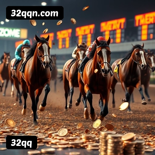 Jogos de Cassino ao Vivo