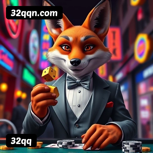 Imagem secundária de apoio para instalação do app 32qq