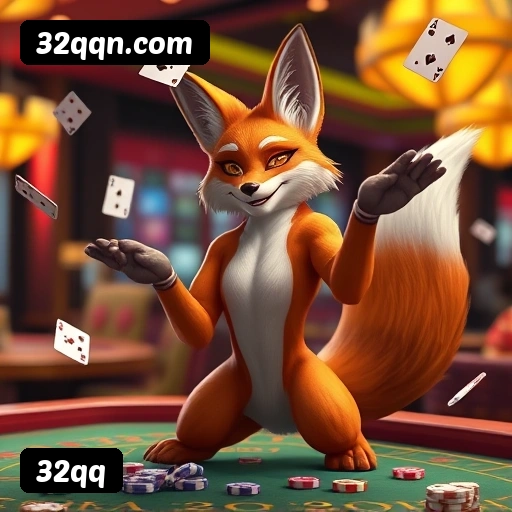 Estratégias de Crash - Gráfico de Multiplicadores e Riscos