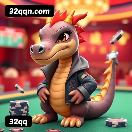 Jogos de Mesa Premium 32qq - Blackjack, Roleta, Baccarat