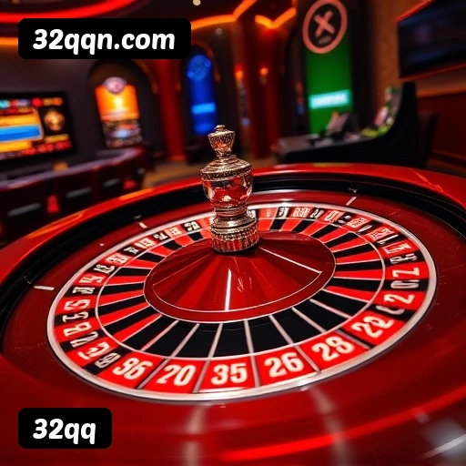 Jogos de Cassino Premium - Slots, Roleta, Blackjack e Dealer Ao Vivo