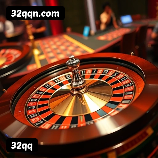 Coleção Premium de Slots 32qq - NetEnt, Pragmatic Play, Evolution