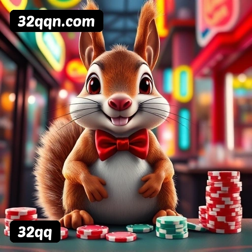 Benefícios do Login 32qq - Bônus e Vantagens Exclusivas
