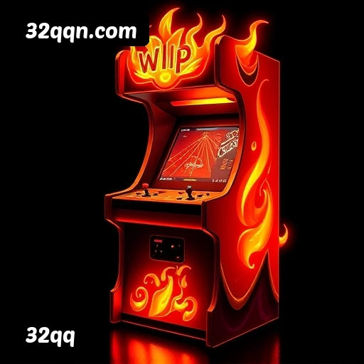 Imagem quadrada de apoio para baixar 32qq